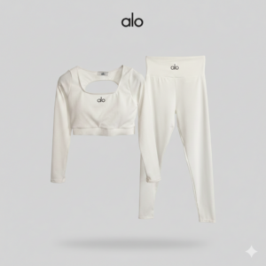 Спортивный костюм Alo