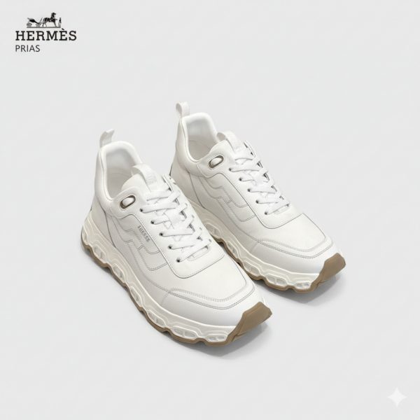 Gemini_Generated_Image_biamvebiamvebiam Кроссовки Hermes