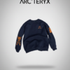 Gemini_Generated_Image_bk2xhqbk2xhqbk2x Толстовка ArcTeryx