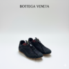 Кеды Bottega Veneta