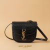 Сумка  Saint Laurent