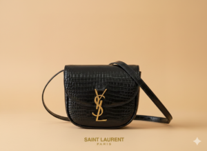 Сумка  Saint Laurent