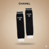 Гетры Chanel