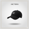Кепка Arc'Teryx