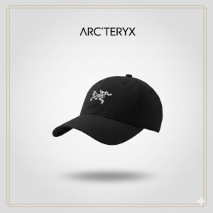 Кепка Arc'Teryx