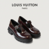 Туфли Louis Vuitton