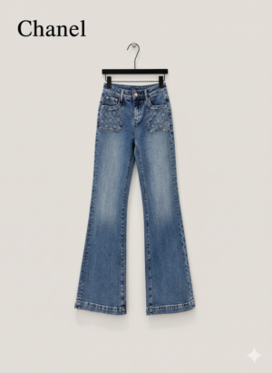 Gemini_Generated_Image_diy5vndiy5vndiy5 Джинсы Chanel