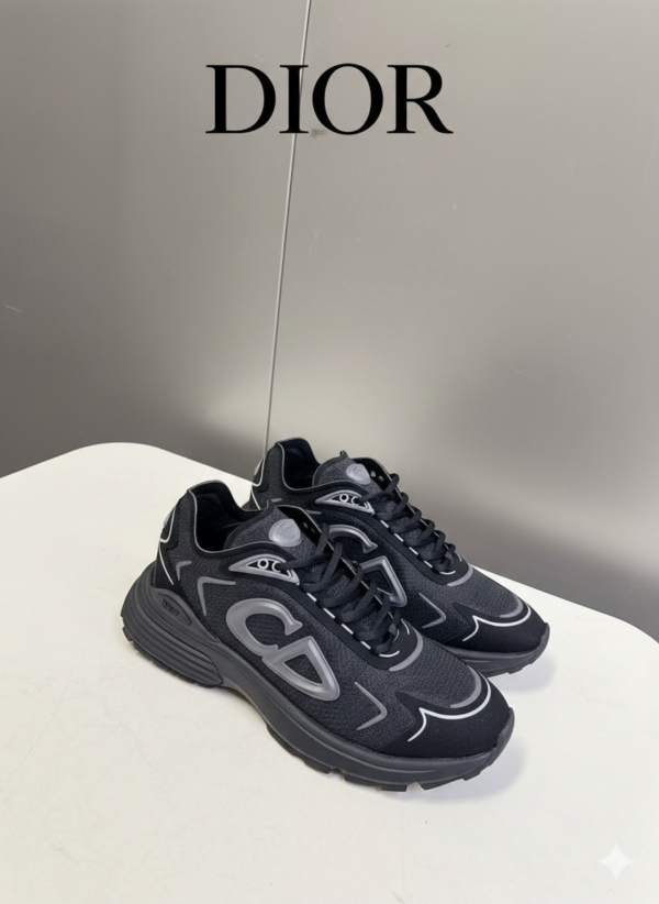 Gemini_Generated_Image_dk8azldk8azldk8a Кроссовки Dior