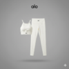 Спортивный костюм Alo