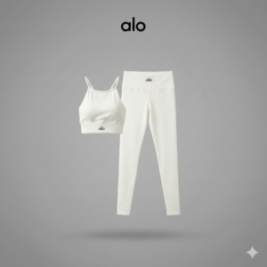 Спортивный костюм Alo