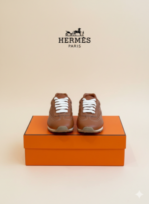 Gemini_Generated_Image_dkveopdkveopdkve Кеды Hermes