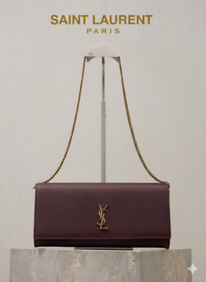 Сумка  Saint Laurent