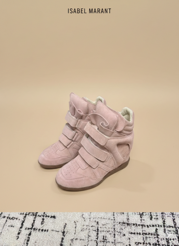 Gemini_Generated_Image_dxqfwqdxqfwqdxqf Ботильоны Isabel Marant