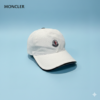 Кепка Moncler