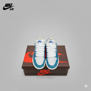 Кроссовки Nike Air