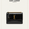 Сумка  Saint Laurent