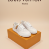 Кеды Louis Vuitton