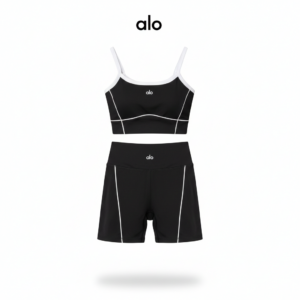 Спортивный костюм Alo