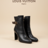 Gemini_Generated_Image_ex4ltzex4ltzex4l Полусапожки Louis Vuitton