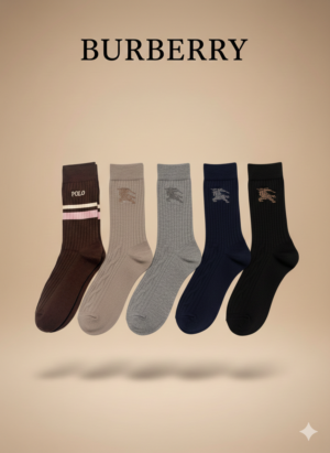 Gemini_Generated_Image_f3n3hdf3n3hdf3n3 Носки Burberry