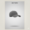 Кепка Arc'Teryx