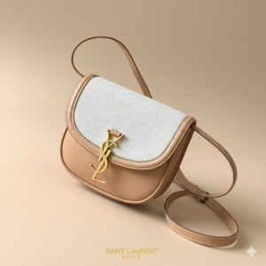 Сумка  Saint Laurent