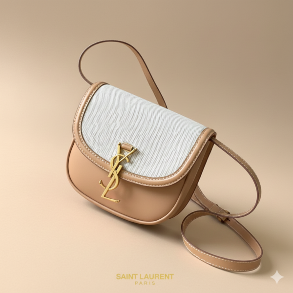 Сумка  Saint Laurent