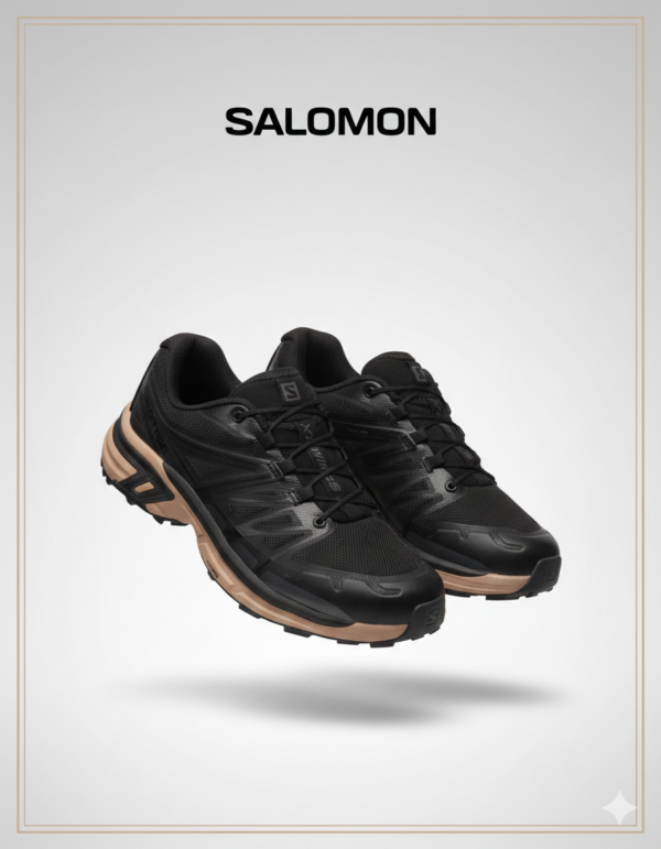 Gemini_Generated_Image_gdktgpgdktgpgdkt Кроссовки Salomon