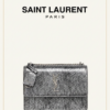 Сумка  Saint Laurent