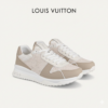 Gemini_Generated_Image_go91mugo91mugo91 Кроссовки Louis Vuitton