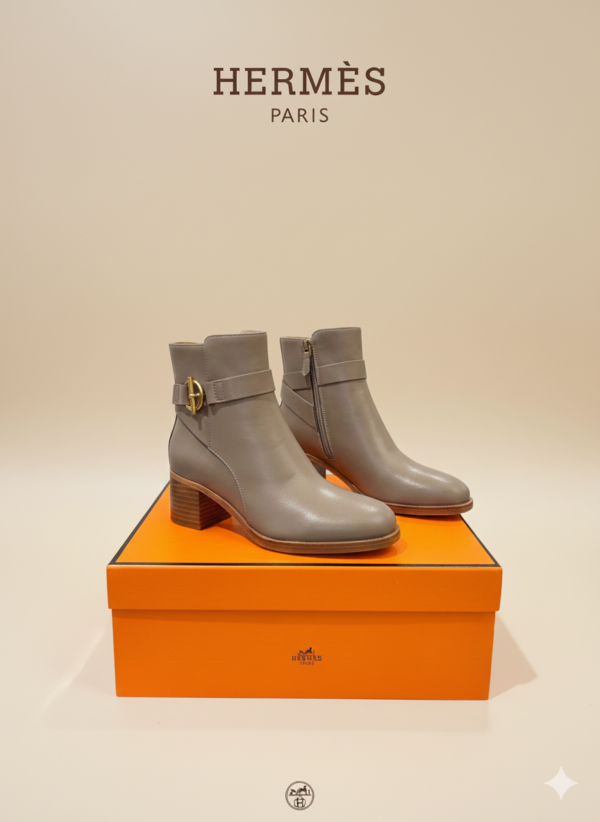 Gemini_Generated_Image_gup7t2gup7t2gup7 Ботинки Hermes