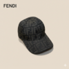 Кепка Fendy