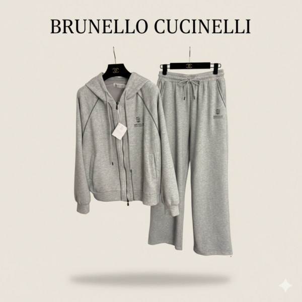 Gemini_Generated_Image_h0by25h0by25h0by Костюм Brunello Cucinelli