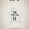 Джемпер Loewe