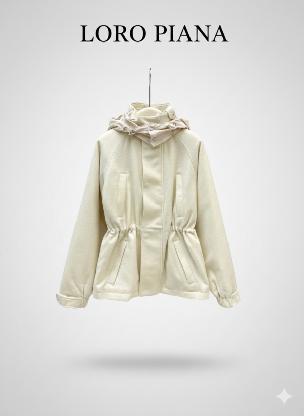 Gemini_Generated_Image_h5ow5eh5ow5eh5ow Куртка Loro Piana