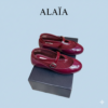 Туфли Alaia
