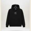 Худи ArcTeryx