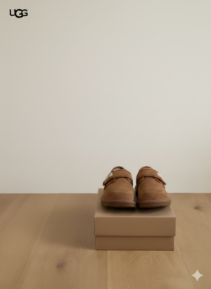 Gemini_Generated_Image_if730bif730bif73 Ботинки Ugg