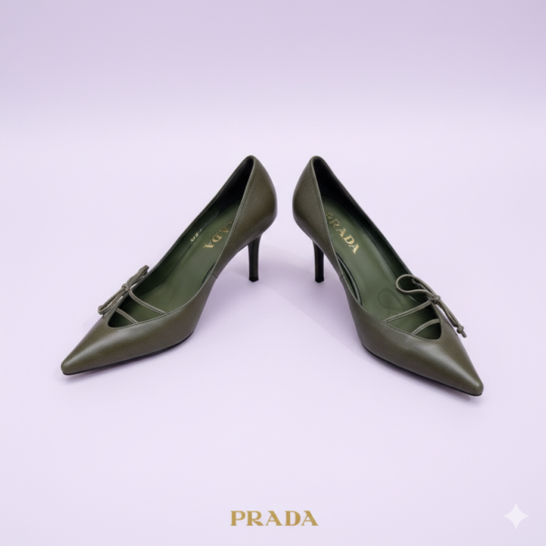 Gemini_Generated_Image_ikrxoikrxoikrxoi Туфли Prada