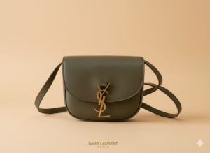 Сумка  Saint Laurent