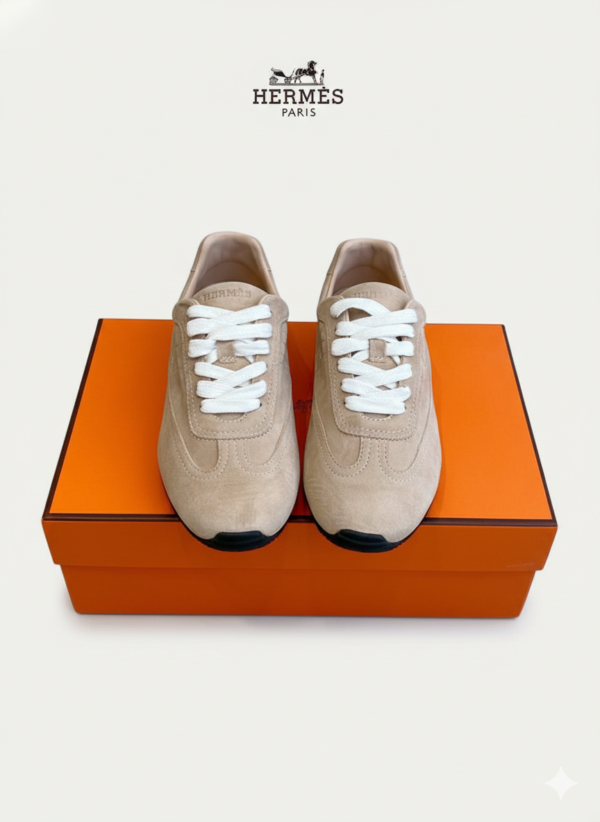 Gemini_Generated_Image_iu3ujpiu3ujpiu3u Кеды Hermes