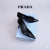 Туфли Prada
