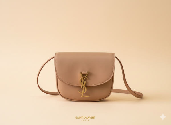 Сумка  Saint Laurent