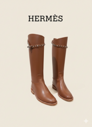 Gemini_Generated_Image_j6raplj6raplj6ra Сапоги высокие Hermes