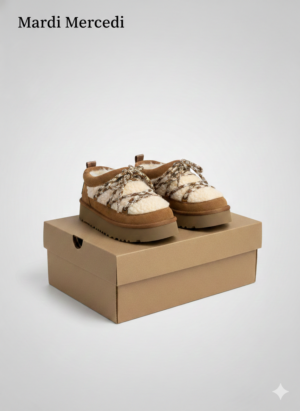 Gemini_Generated_Image_j8c64lj8c64lj8c6 Ботинки зимние Mardi Mercredi