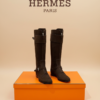 Gemini_Generated_Image_jmgzyyjmgzyyjmgz Сапоги замшевые Hermes