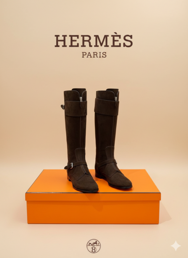 Gemini_Generated_Image_jmgzyyjmgzyyjmgz Сапоги замшевые Hermes