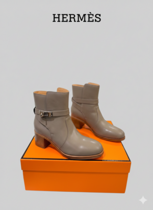 Gemini_Generated_Image_jnnilyjnnilyjnni Ботинки Hermes