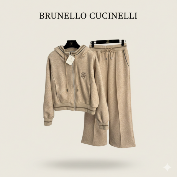 Gemini_Generated_Image_jns8r2jns8r2jns8 Костюм Brunello Cucinelli