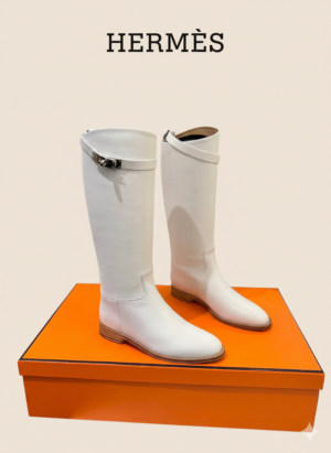 Gemini_Generated_Image_jtaq0ujtaq0ujtaq Сапоги высокие Hermes